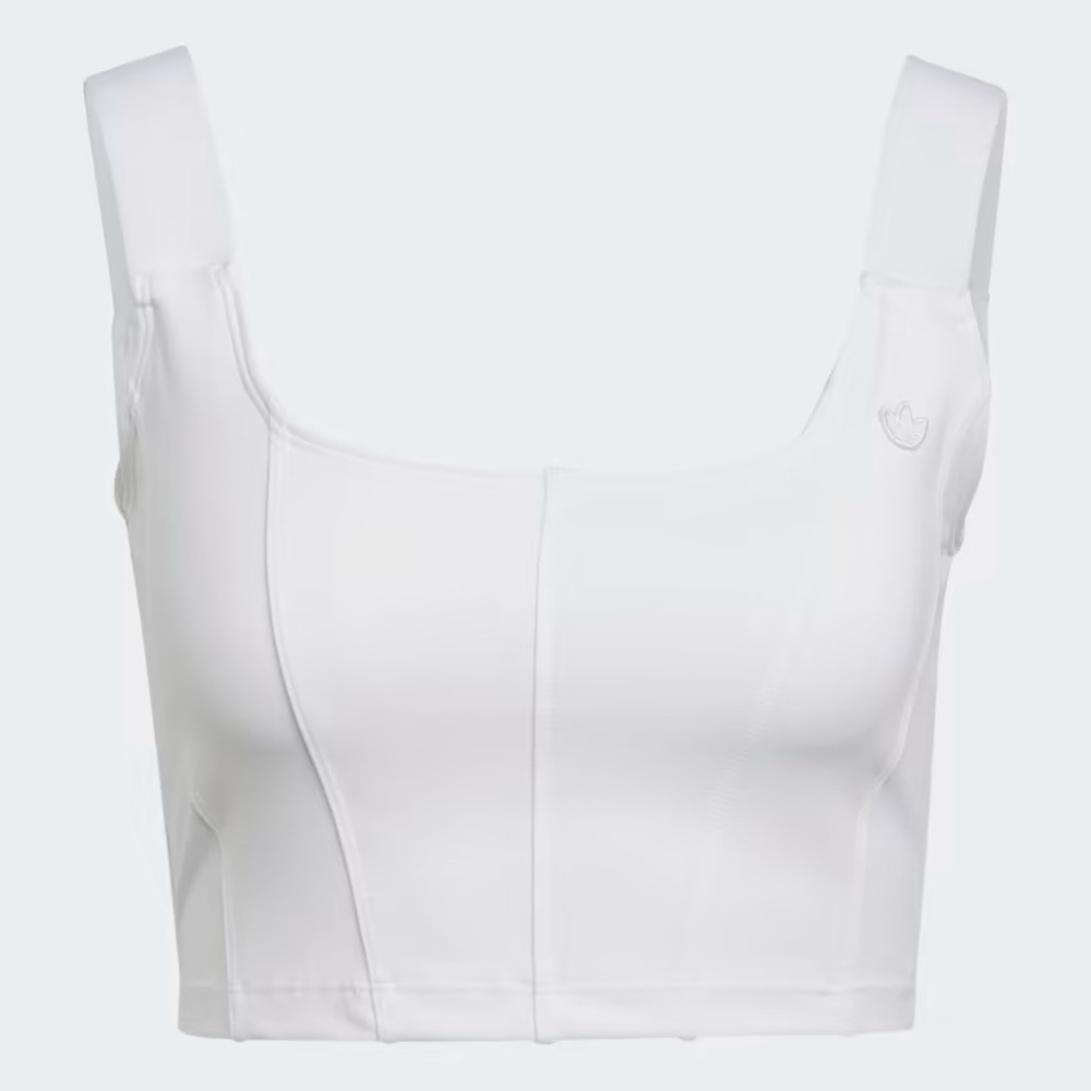 ADICOLOR CORSET TOP